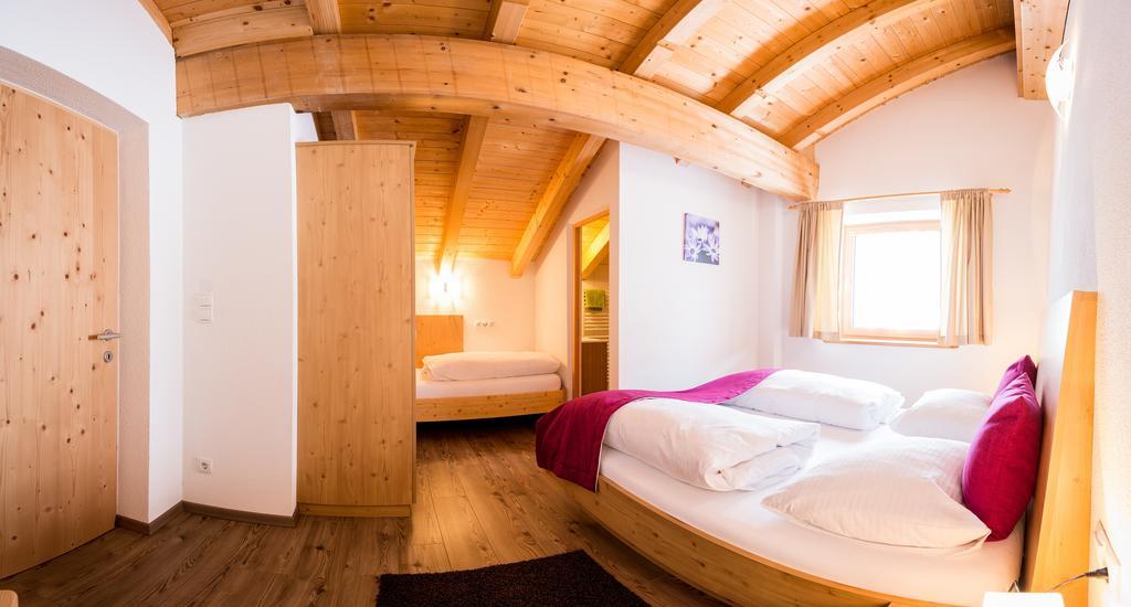 Reden Hof Villa Selva dei Molini Room photo